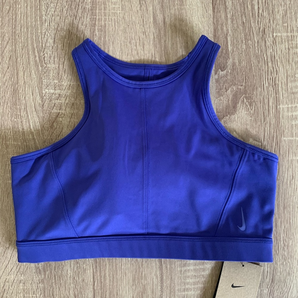NEW Nike Sports Bra